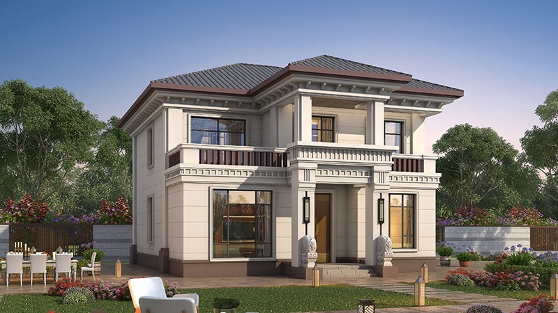 西双版纳该省钱的5个地方和不该省钱的4个地方！