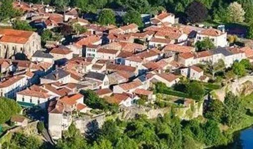 西双版纳回乡建别墅为什么一定要选专业乡墅公司