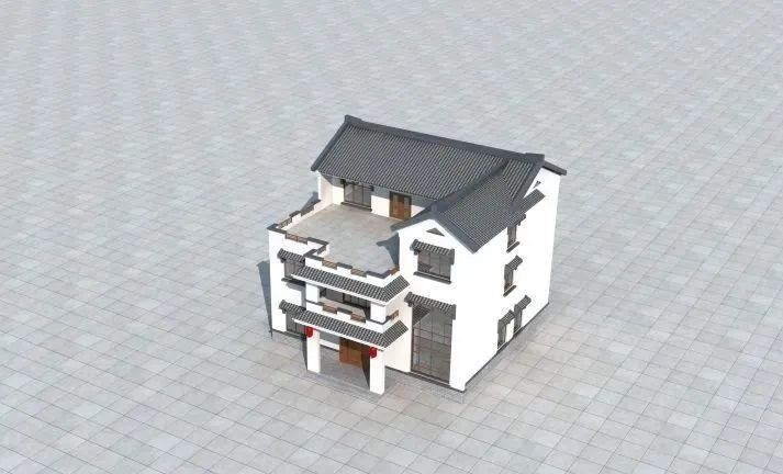 西双版纳夏季施工大体积混凝土, 裂缝控制不容忽视