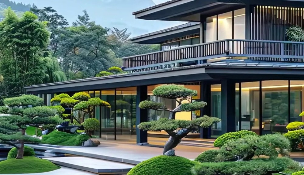 西双版纳关于农村宅基地需要注意这些