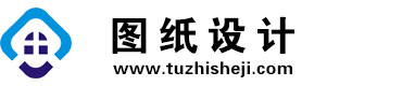 云南西双版纳图纸设计网